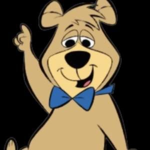 Meet your Posher, Nathaniel